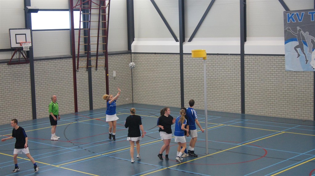 DSC04914 (Large).jpg